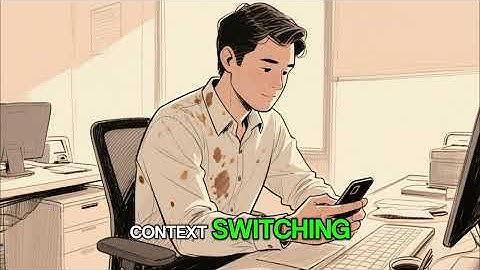 How Lindy AI Automates Your Life Using 3000+ Apps | Quick 3-Minute Guide