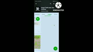 HOW RO INSTALL GTA SAN ANDREAS (FREE) screenshot 5