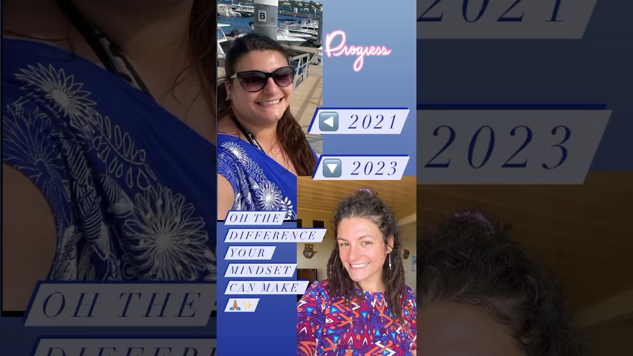 Always aim for PROGRESS over PERFECTION✨ 