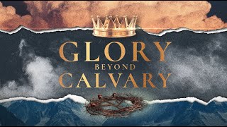 Morning Devotion -  March 31, 2021