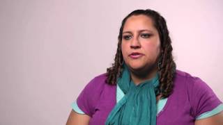 Addressing Health Disparities With American Indians