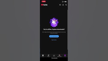 How to Disable Internet Access for Specific Apps on iPhone