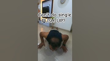 Can