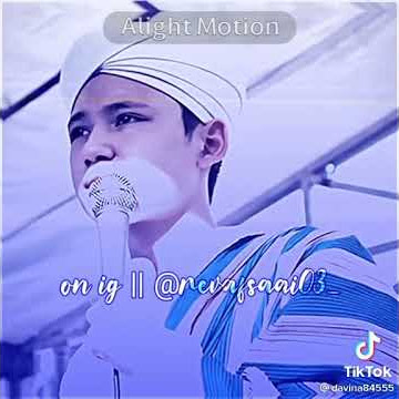 ccp alwi assegaf||as saqqof