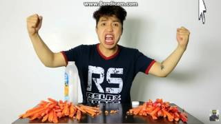 Thử 100 Những Khoẳnh Khắc Vui Nhộn Ntn Nguyễn Thành Nam