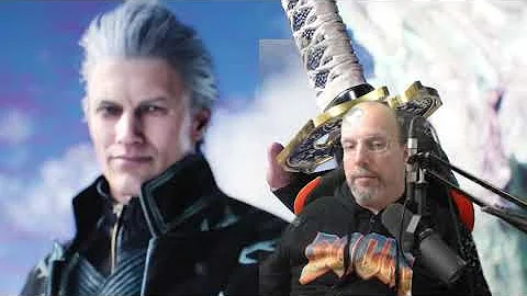 Capcom Summer 2022 Bundle  #Gewinnspiel