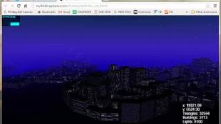 Chrome Tips: Ready to Get Weird With Chrome Experiments?