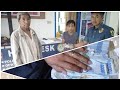 Tatlong lalaki mula Ifugao, nagsauli ng pera na aabot sa halos P1 milyon!