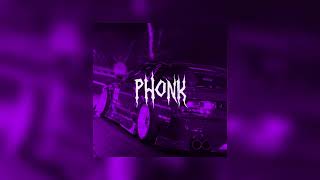 Gigachad Theme Phonk Housemusic Version