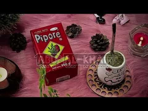 اطيب موال عتابا غزل علمتى عزمتى حالات وتس اب عتابا غزل