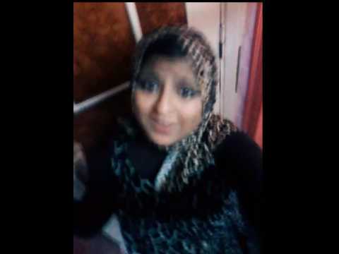 اغنيه احنا بتوع ربنا مسخره فيديو جمد