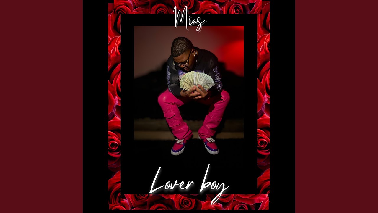 Watch Lover Boy on YouTube Watch Lover Boy on YouTube