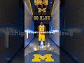 Brandon McCoy a dawg #bestinthegame #basketball #finalfour #michiganbasketball #goat #shorts #fyp