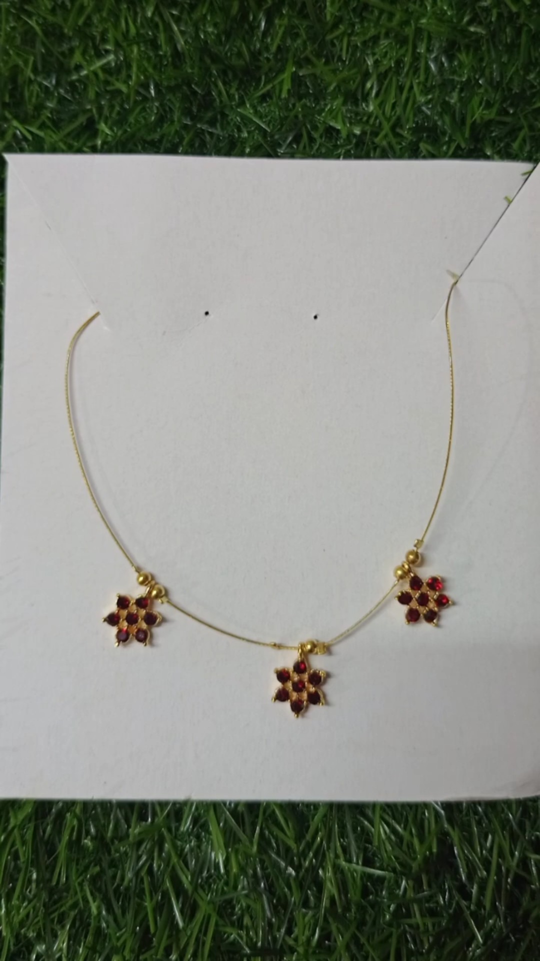 🙋‍♀️ എൻ്റെ സ്റ്റാറ്റസുകൾ - ShareChat