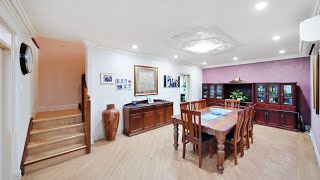 Karl Butler Presents 16 Westlake Road Morley