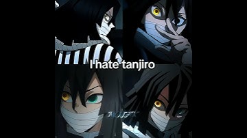 Them💀🔥... #kny #tanjiro #obanai #sanemi #giyuutomioka #duo #fyp