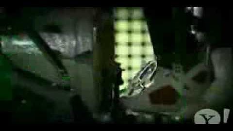 Kevin Rudolf Feat. Lil