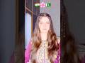 India 🇮🇳 😱Pakistan 🇵🇰 😍dost//#viral #bobyustad #rost #funny
