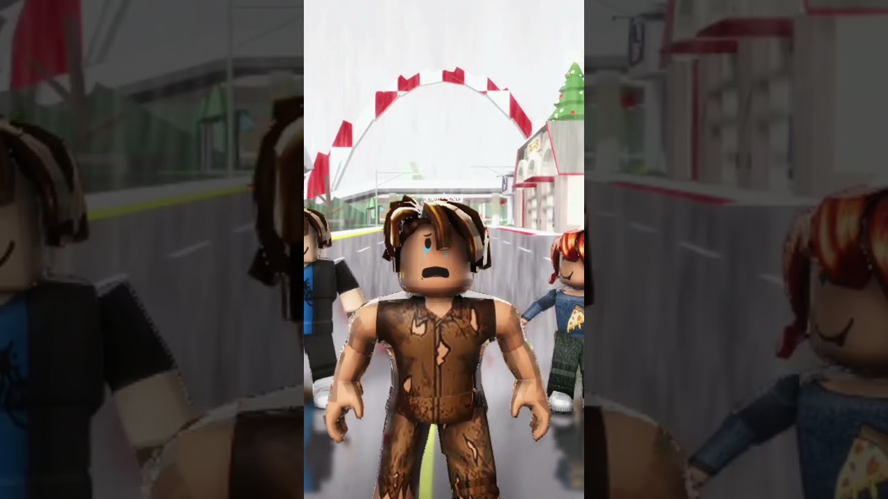 BACONS NEVER DIE 😭❤️ 