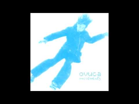 Ovuca — Ovuca - G02 - Spot Of Heavy Breathing