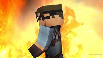 Top 3 Minecraft Intro Templates for Mine Imator FREE DOWNLOAD I 1k Likes Please?