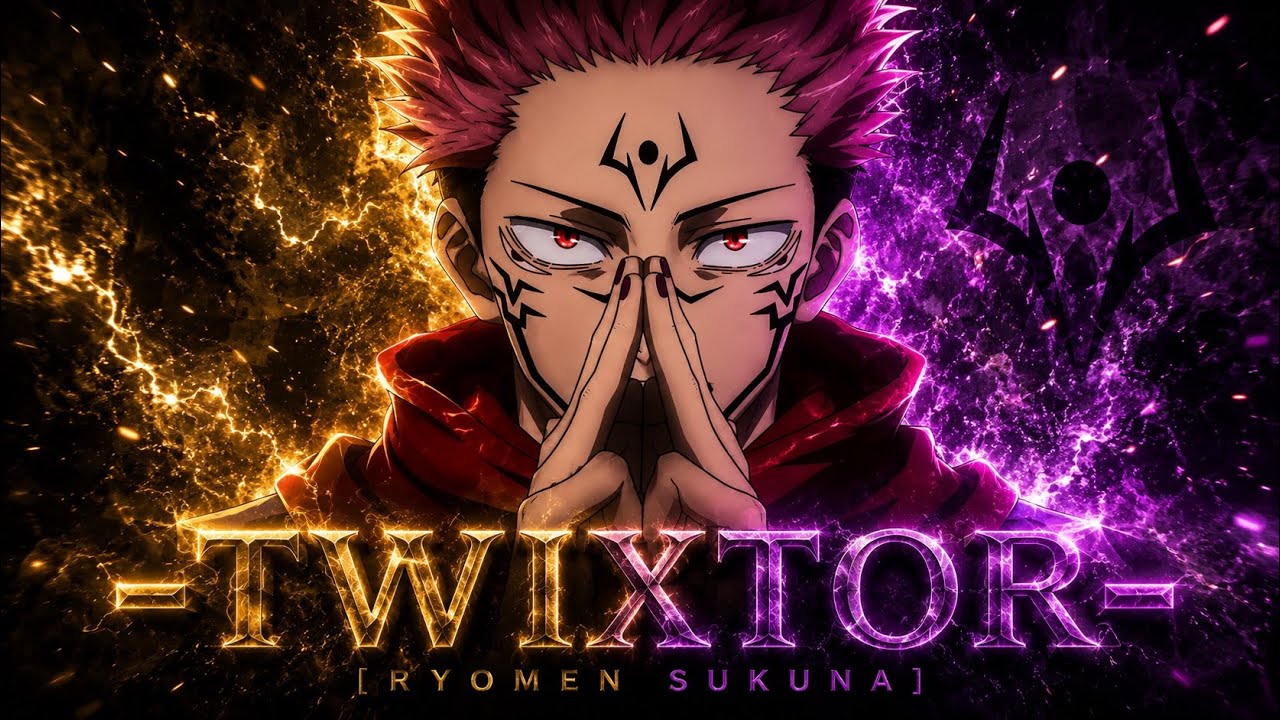 ryomen-sukuna-4k-twixtor-edit-youtube
