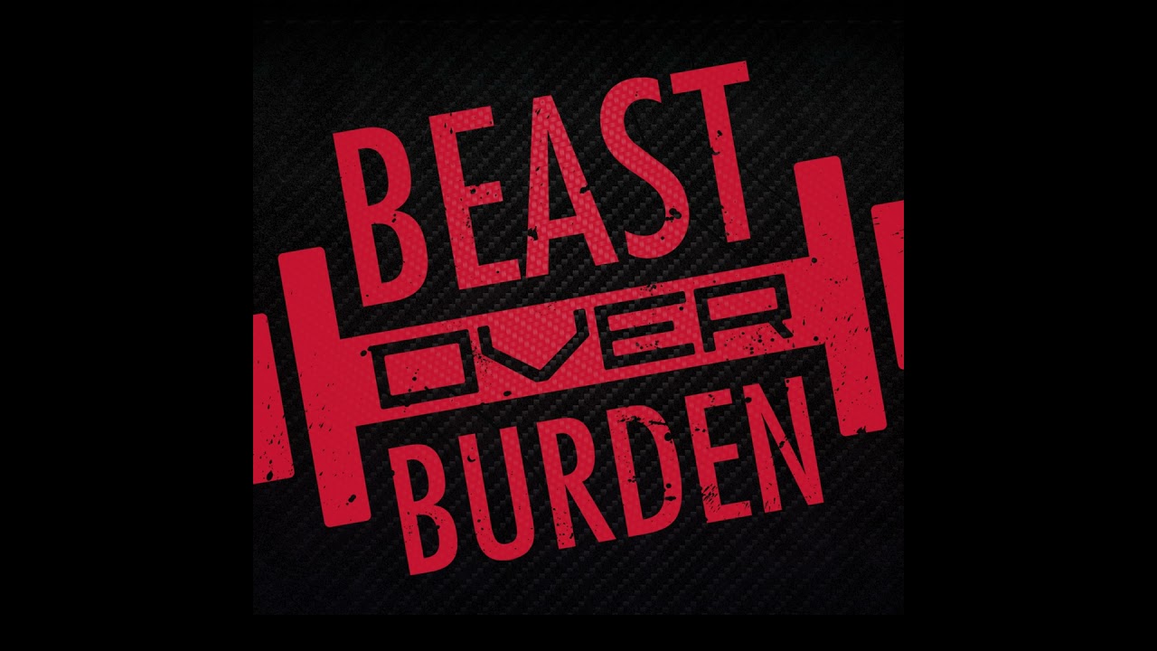 3 Peaks Challenge for Charity - Beast Over Burden - 