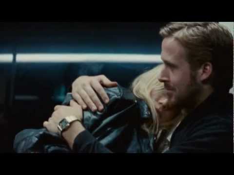 Video: Mke Wa Ryan Gosling: Picha