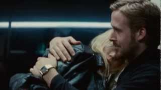 Ryan Gosling - A Real Human Being and a Real Hero (fan video) Resimi