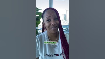 Learn How to Monitor Your Credit Report