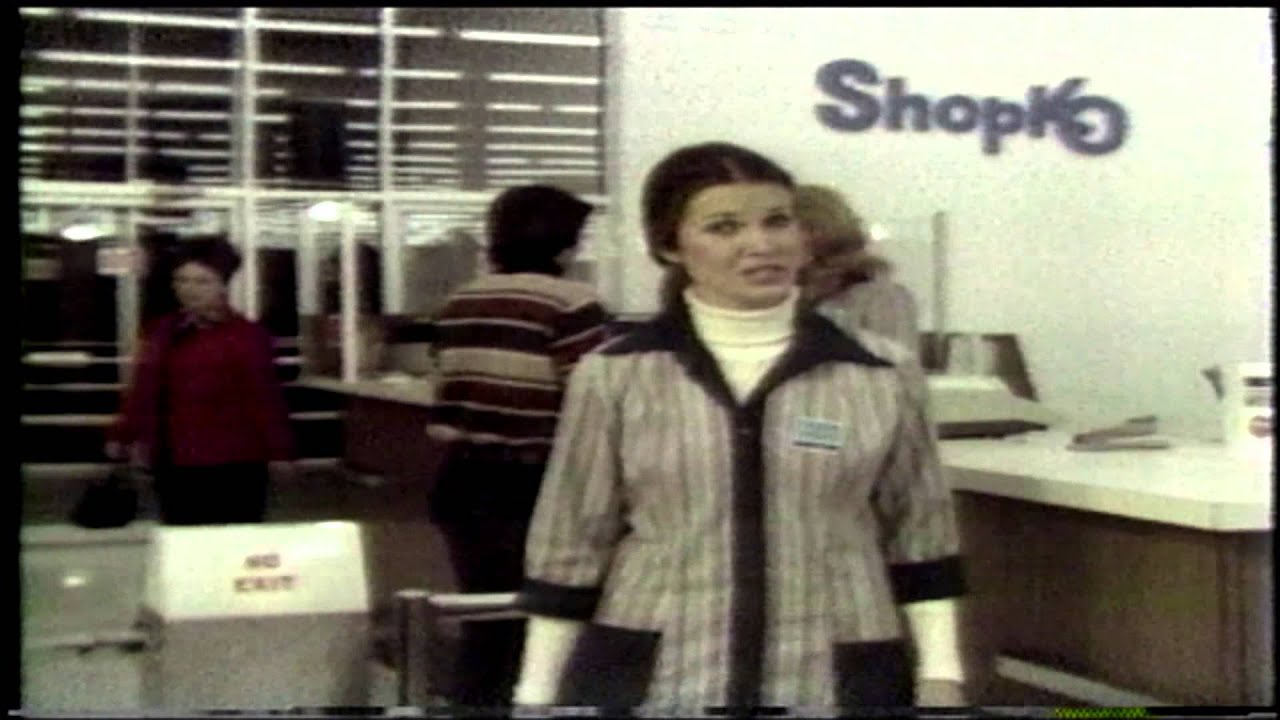 throwback-shopko-ad-youtube