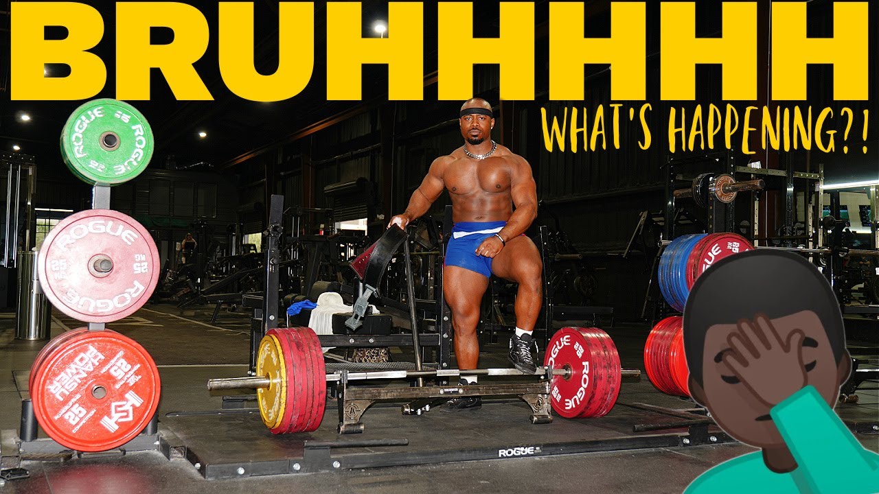 ANNOYED AF!! Sheffy Prep Ep. 7