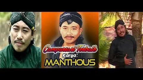 SLUMAN SLUMUN SLAMET Manthous