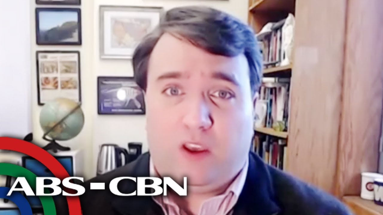 Главная новость | АНК (9 марта 2022 г.)