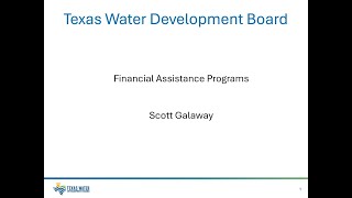 28 Financial Assistance Programs