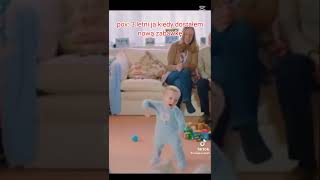 Download Lagu pov: 3 letni ja #funnyshorts #funnyvideo #baby #music MP3