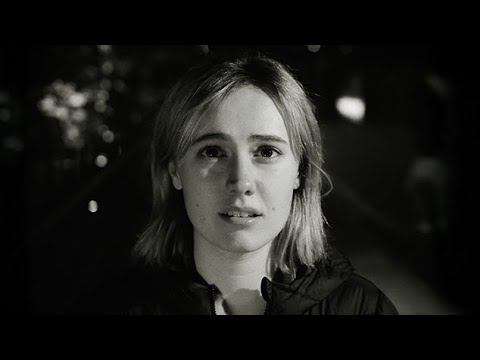 AM I PRETTY? - A Short Film