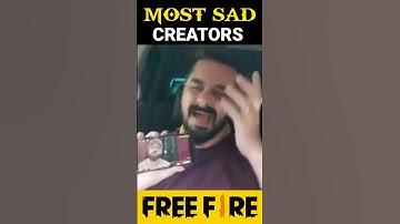 Most Sad Creators😱-para_SAMSUNG,A3,A5,A6,A7,J2,J5,A7,S5,S6,S7,S9,A10,A20,A30,A50,A70#shorts