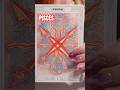 Pisces — March 2026 Monthly Tarot Reading | Love, Career, &amp; Guidance