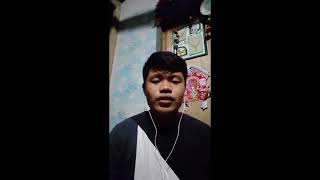 NSTP 2 LESSON 2 ACTIVITY 1