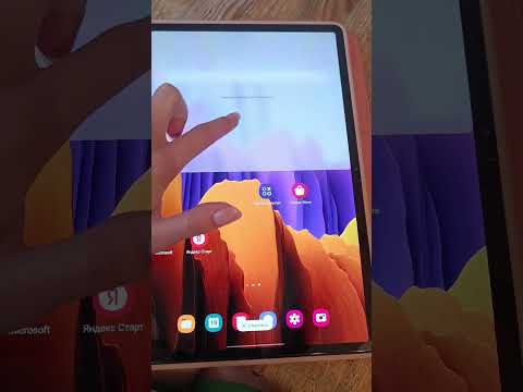 про подготовку к мат анализу ✨