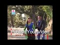 Nainitale ke madhuli hit meri dagada, ghum ali dharchula lane ma, kumaoni populer video song
