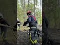 "Le moral des troupes est moyen", a indiqué Sébastien Bouvier, chargé de mission CFDT SDIS｜TF1 INFO
