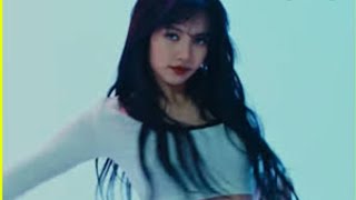 Blackpink Lisa Daisy Edit