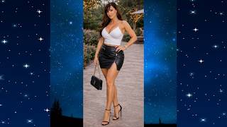Mature Woman 291
