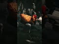 ONE PIECE BOUNTY RUSH – Blackbeard’s Invading Trailer shorts III