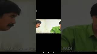 Kampung Semarah Padi || Pecah Speaker