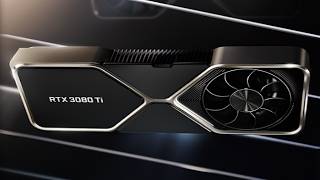 Information How to Install AI Zagitta Nvidia RTX 30 and 40 GPU Unlock Tool Guide