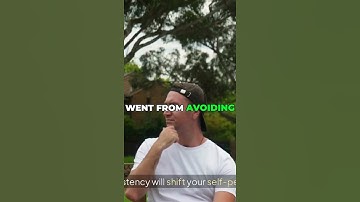 Build Habits in 5 Minutes a Day! #shorts #productivity