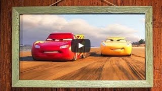ТАЧКИ 3 ТАЧКИ 3